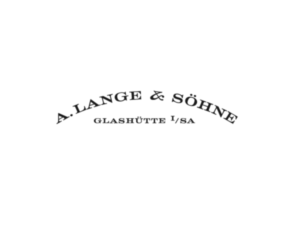 A.Lange-Sohne-e1683020797948