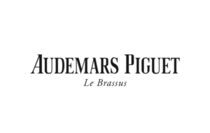 Aaudemars-e1682085940322 - Copie