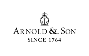 Arnold-son-e1682085794390