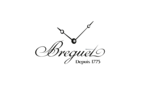 Breguet-e1682085674423