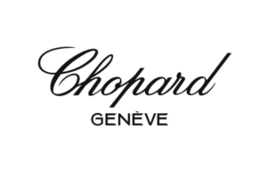 Chopard-e1682085367719