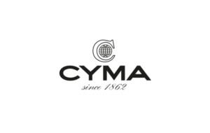 Cyma-e1682085423890