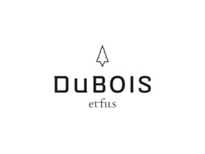 Dubois-e1683020757331