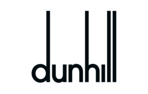 Dunhill-e1682085550943