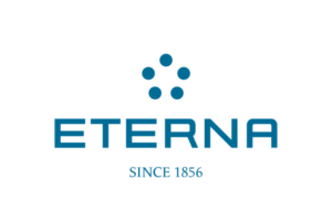 Eterna-e1682085622412