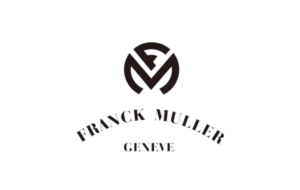 Frank-Muller-e1682085303768