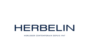Herbelin-e1682085120746