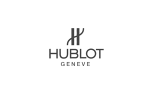 Hublot-e1682084720737 - Copie
