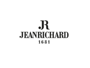 Jean-Richard-e1683020536249