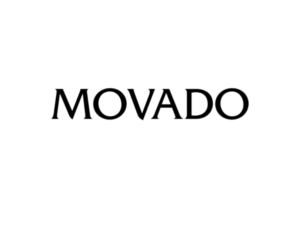 Movado-e1683020421198