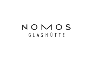 Nomos-e1682084890741