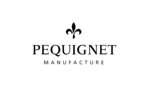 Pequignet-logof-e1713341385377