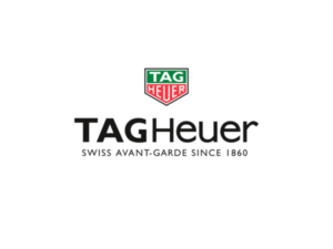 Tag-Heuer-e1683020277200