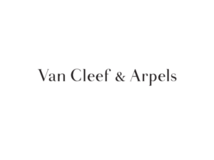 Van-cleef-e1683020130843 - Copie