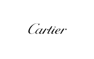cartier-e1679320840476