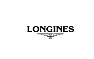 longines-1-e1679320782501
