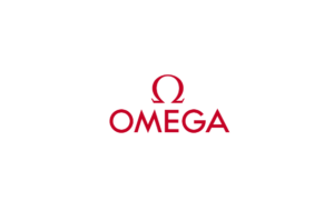 omega-1-e1679320886400