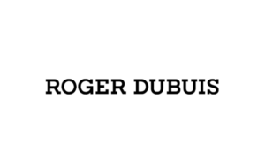 roger-dubuis-e1679320748770